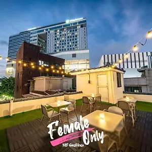 https://yab-guesthouse-femaleonly-foreignonly.hotelofseoul.com