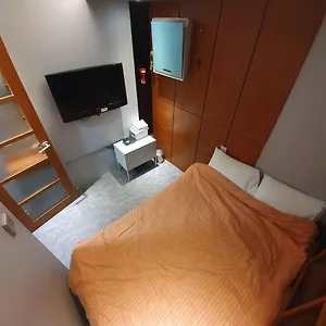 https://dalgona-guesthouse.hotelofseoul.com