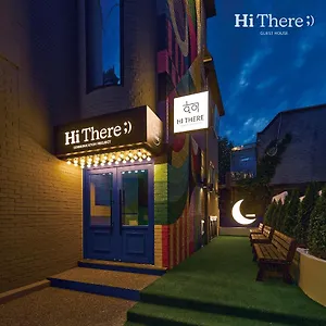 https://hithere-guesthouse.hotelofseoul.com