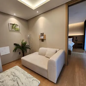 https://apt-soyou-by-haeundae.hotelsinbusan.com
