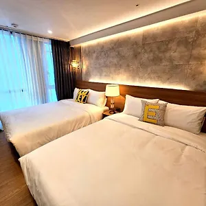 https://raviens-48095.hotelsinbusan.com