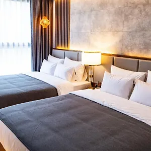 https://apt-raviens-haeundae-avenue.hotelsinbusan.com