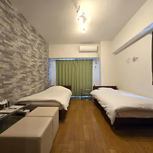 https://comfort-cube-phoenix-s-kitatenjin-fukuoka.fukuokahotels.net