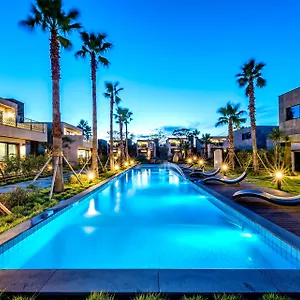 https://arts-spapoolvilla.jejukoreahotels.com