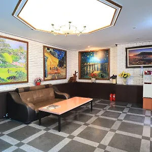 https://twins.jejukoreahotels.com