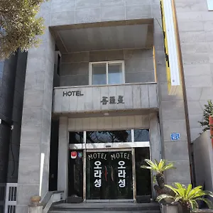 https://motel-orasung.jejukoreahotels.com