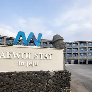 https://aewol-stay-in-hotelresort.jejukoreahotels.com