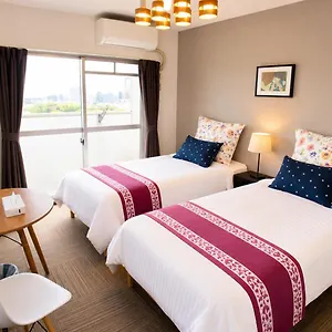 https://apt-coco-fukuoka-chiyo.fukuokahotels.net