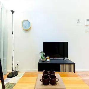 https://apt-trip-pod-higashi-hie-fukuoka.fukuokahotels.net